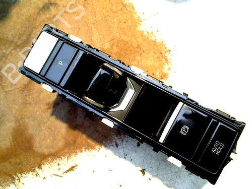 Używane Dźwignia zmiany biegów VW GOLF VIII (CD1, DA1) 2.0 GTI Clubsport (300 hp) 31015904