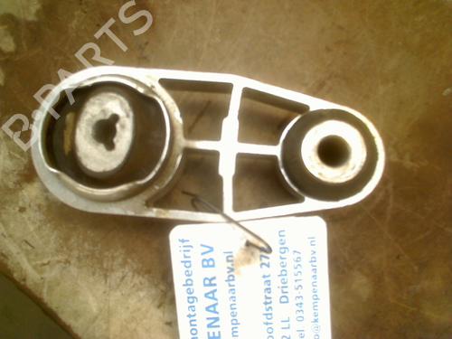 Used Engine mount RENAULT SCÉNIC II (JM0/1_) 2.0 (JM05, JM0U, JM1N, JM1U, JM2V) (135 hp) 31174820