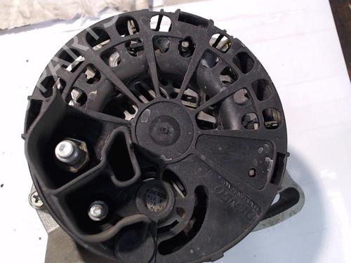 Alternator LANCIA YPSILON (843_) 1.2 (843.AXA1A) | BP21900050M7 