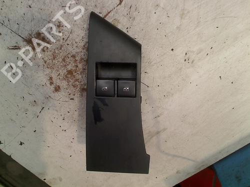 Used Switch OPEL ASTRA J (P10) 1.4 Turbo (68) (120 hp) 24365398