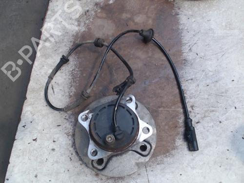 other-peugeot-108-2014-33021544 main image