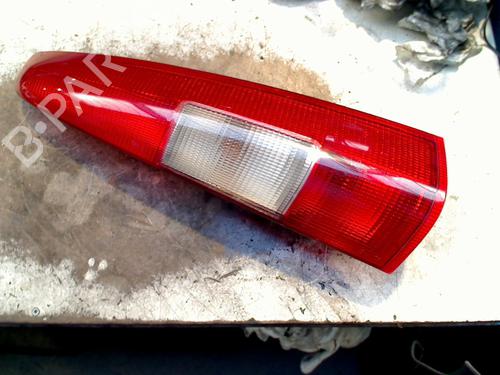 Used Right taillight Right taillight 31296634 31296634