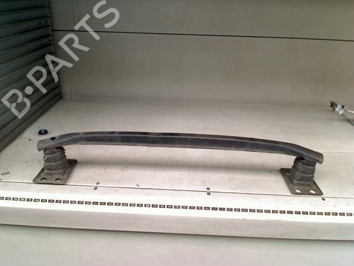 front-bumper-reinforcement-fiat-500-c-312_-2009-36475043 main image