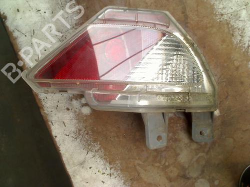 Used Rear fog light TOYOTA RAV 4 IV (_A4_) 2.5 Hybrid (AVA42_) (197 hp) 31066246