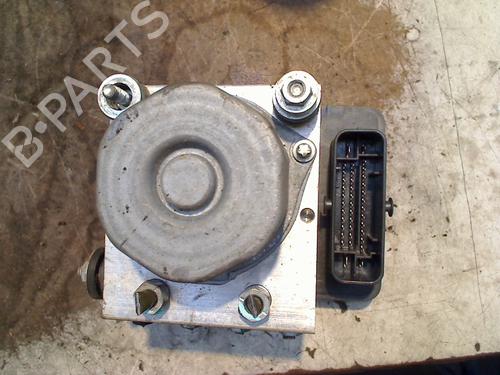 Pompe ABS MITSUBISHI MIRAGE / SPACE STAR VI Hatchback (A0_A) 1.0 (A05A) (71 hp) 31952958