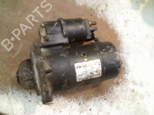 Used Starter VW LUPO I (6X1, 6E1) 1.0 (50 hp) 29954746