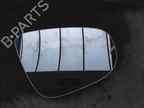 Spejlglas højre Spejlglas højre 38701119 38701119