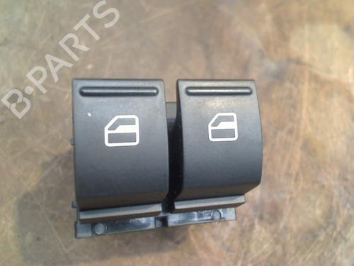 Comutador SKODA OCTAVIA II Combi (1Z5) 1.8 TSI (160 hp) 31260076