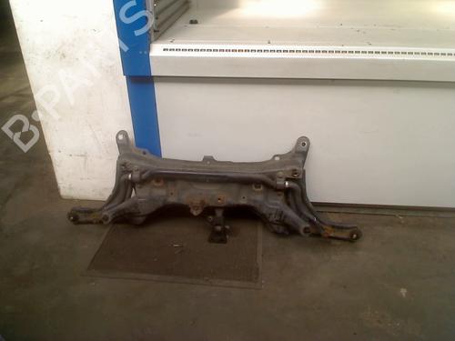 Used Subframe Subframe PEUGEOT 108 1.0 VTi (69 hp) 32871752 32871752