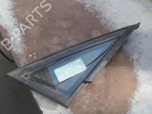 Used Front right quarter glass Front right quarter glass RENAULT LAGUNA I (B56_, 556_) 1.8 (95 hp) 40503775 40503775