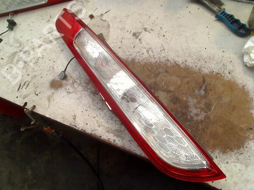 left-taillight-ford-focus-ii-da_-hcp-dp-2004-2005-2006-2007-2008-2009-2010-2011-2012-2013-26398013 main image