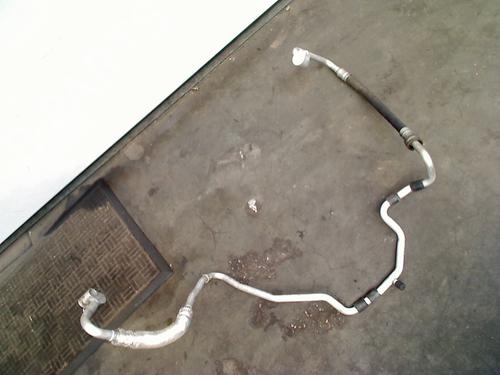 Used AC pipe SKODA OCTAVIA II Combi (1Z5) 1.8 TSI (160 hp) 29568387