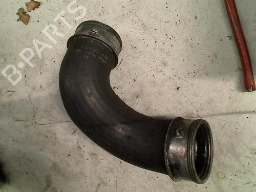 Used Intercooler pipe Intercooler pipe 21924077 21924077