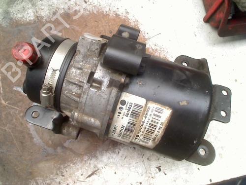Used Steering pump MINI MINI (R50, R53) One (90 hp) 29812860