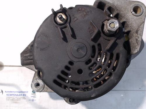 Alternator OPEL ASTRA F Estate (T92) 1.4 i (F35, M35) | BP21910620M7 
