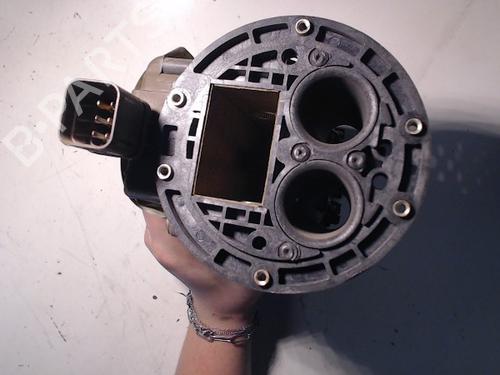 Used Mass air flow sensor Mass air flow sensor 21901079 21901079