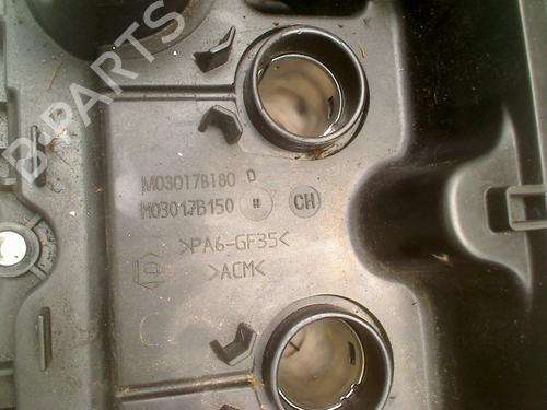 Valve cover MINI MINI (R56) Cooper | BP29283273M124 - Image 2