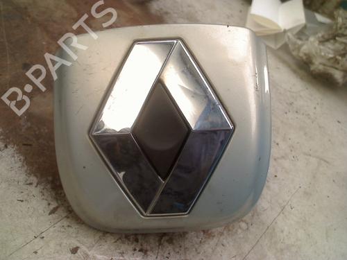 Spak kontakt RENAULT CLIO II (BB_, CB_) 1.2 16V (BB05, BB0W, BB11, BB27, BB2T, BB2U, BB2V, CB05,... (75 hp) 29002722