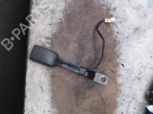seat-buckle-suzuki-swift-iii-mz-ez-2005-24629735 main image