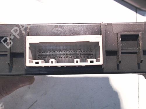 Control unit SUZUKI SWIFT IV (FZ, NZ) 1.2 (AZH412, ZC72S) | BP23273202M11 - Image 3