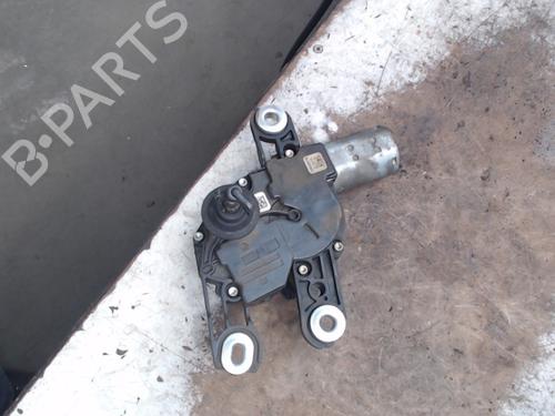 rear-wiper-motor-audi-q3-f3b-2018-26429824 main image