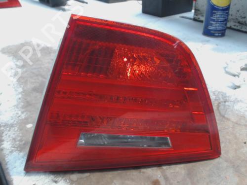 Used Right tailgate light Right tailgate light BMW 3 Touring (E91) 318 i (143 hp) 40008728 40008728