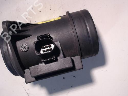 Used Mass air flow sensor Mass air flow sensor 21901046 21901046