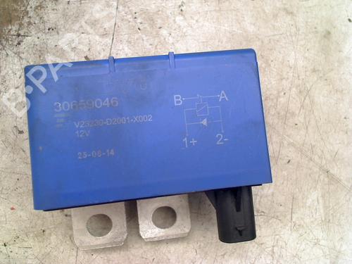 Used Control unit Control unit 37801571 37801571