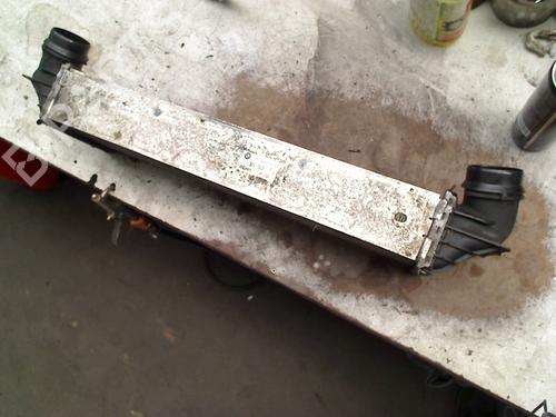 Used Intercooler Intercooler 36475028 36475028