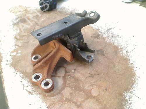 Used Engine mount Engine mount 38463844 38463844
