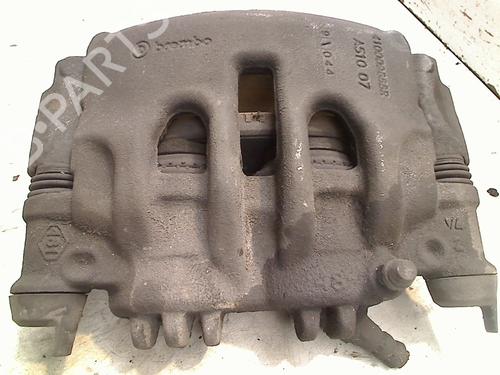 Used Right front brake caliper Right front brake caliper 24365374 24365374