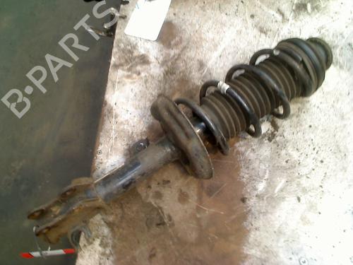 Amortisseur avant droit OPEL CORSA D (S07) 1.2 LPG (L08, L68) (86 hp) 33021630
