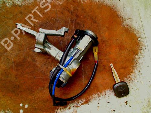 Used Ignition barrel Ignition barrel 37696547 37696547