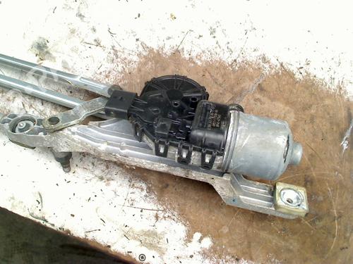 Front wipers mechanism FORD FOCUS II (DA_, HCP, DP) 1.6 | BP26429949C83 