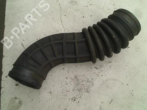Intercooler-rør Intercooler-rør 21924606 21924606