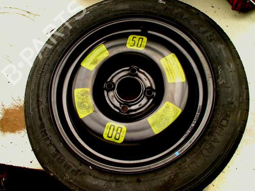 rim-citroen-c3-ii-sc_-2009-32738120 main image