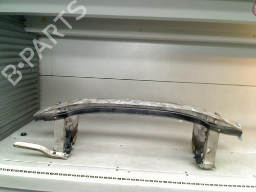 front-bumper-reinforcement-bmw-5-touring-f11-2009-2010-2011-2012-2013-2014-2015-2016-2017-36475013 main image
