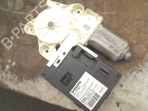 right-front-window-motor-volvo-v50-545-2003-2004-2005-2006-2007-2008-2009-2010-2011-2012-32727780 main image
