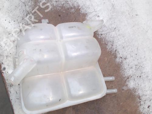 Expansion tank VOLVO V50 (545) 2.4 | BP25157280C120 