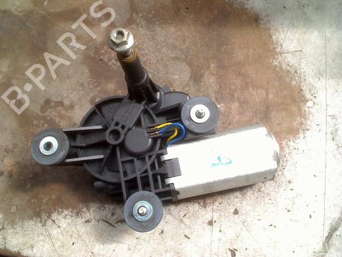 Viskermotor bagrude Viskermotor bagrude FORD KA (RU8) 1.2 (69 hp) 33820441 33820441