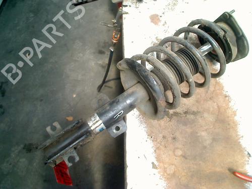 Used Other VOLVO V70 II (285) 2.4 T (200 hp) 33021592