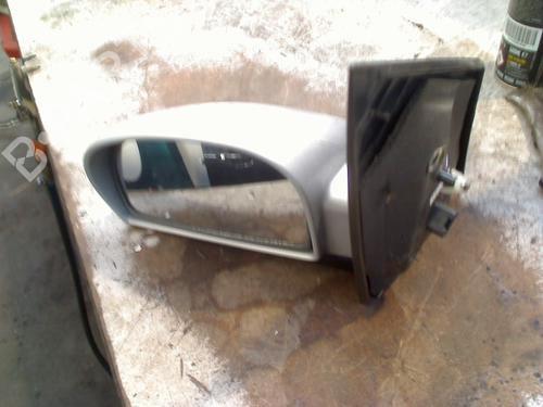 Used Left mirror Left mirror HYUNDAI GETZ (TB) 1.4 i (97 hp) 32747382 32747382