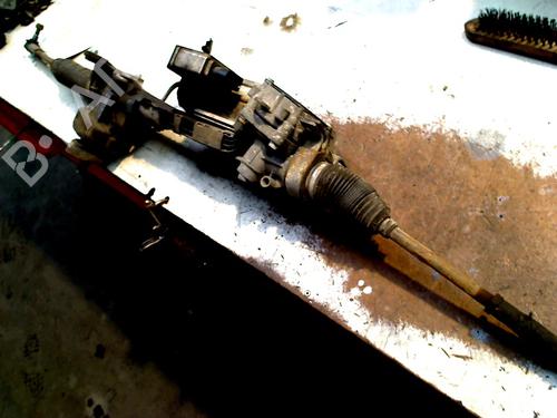 Steering rack VW GOLF V (1K1) 1.6 FSI | BP32780194M22 - Image 2
