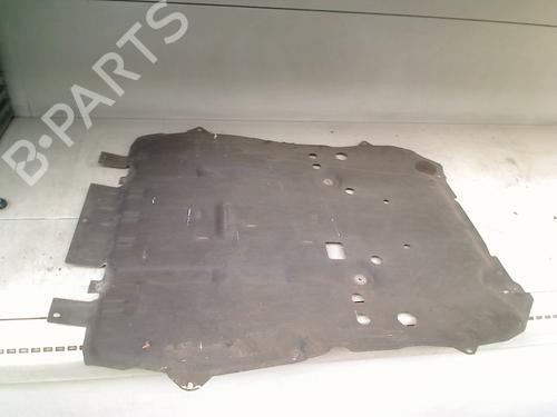 Used Underbody protection Underbody protection 36386373 36386373