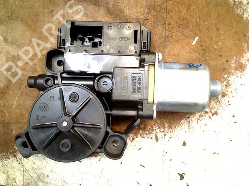 Motor elevalunas delantero derecho VW POLO V (6R1, 6C1) 1.0 (75 hp) 31147567