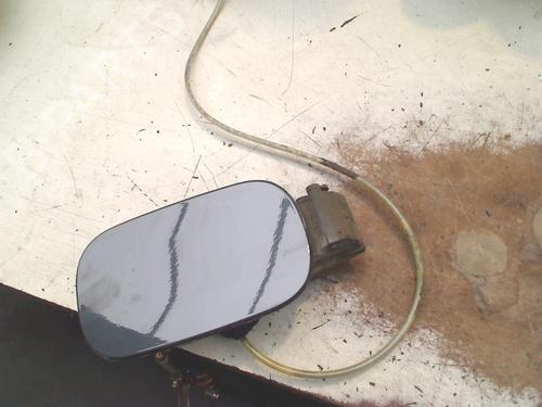 Tanklåg VOLVO XC90 II (256) D5 AWD (224 hp) 32871783