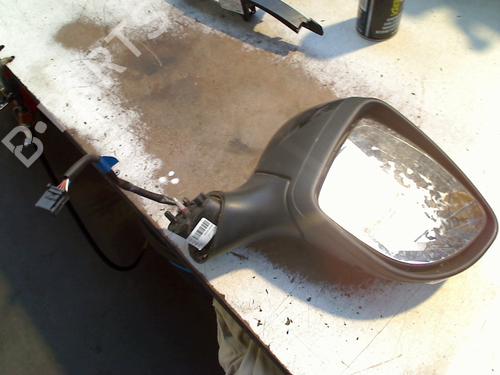 right-mirror-renault-clio-iv-bh_-2012-2013-2014-2015-2016-2017-2018-2019-2020-2021-32747339 main image