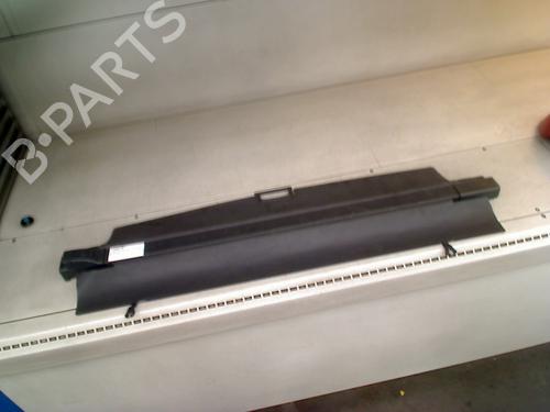 Hattehylle Hattehylle OPEL ASTRA H Estate (A04) 1.6 (L35) (105 hp) 34719264 34719264