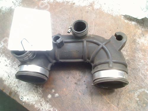 Used Intercooler pipe Intercooler pipe 37266704 37266704