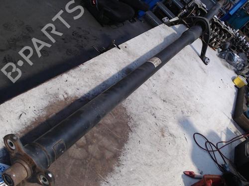 Kardanwelle für AUDI A3 Limousine (8VS, 8VM) RS3 quattro (400 hp) 33120177